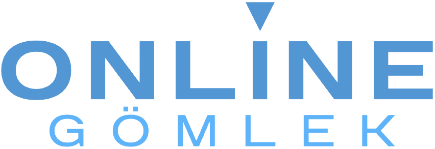 Online Gömlek